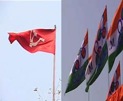 হাওড়ায় সিপিএমের রক্তদান শিবিরে হামলার অভিযোগ তৃণমূলের বিরুদ্ধে, উদ্ধার তাজা বোমা