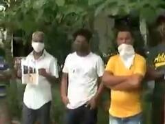 કોરોનાના કારણે વડોદરા એસટી ડેપોમાંથી દૂર કરાયું રીક્ષા સ્ટેન્ડ, રીક્ષા ચાલકોમાં રોષ