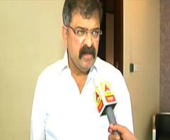 पांडुरंग रायकर यांच्या प्रकरणात चौकशीतून सत्य बाहेर आल्यानंतर दोषींवर कारवाई करणार : जितेंद्र आव्हाड