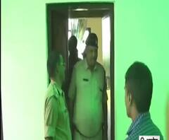 Amroha : निर्दोष फंसाये... अब मुकदमा दर्ज