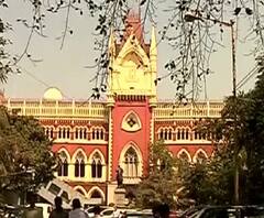 করোনা আবহে দ্রুত মামলার নিষ্পত্তিতে জেলাগুলিতে চালু হচ্ছে ই-লোক আদালত