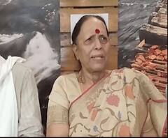 मिशन 2022 की तैयारियों में जुटी कांग्रेस, कार्यकर्ताओं से मिले प्रीतम सिंह। Uttarakhand Assembly Election