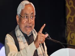 Bihar चुनाव अभियान की आज शुरुआत करेंगे Nitish Kumar, दोनों JDU और RJD ने जारी किये चुनावी नारे