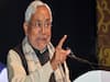 Bihar चुनाव अभियान की आज शुरुआत करेंगे Nitish Kumar, दोनों JDU और RJD ने जारी किये चुनावी नारे
