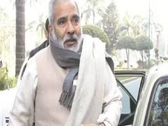 नहीं रहे समाजवाद के योद्धा Raghuvansh Prasad, Lalu Prasad Yadav बोले-'बहुत याद आएंगे'