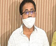 Maratha Reservation | मराठा समाजासाठी सरकारनं घेतलेले निर्णय पुरेसे नाहीत : मराठा क्रांती मोर्चा