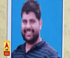 Durgesh Yadav हत्याकांड: आरोपी पलक ठाकुर का सत्ता कनेक्शन आया सामने| ABPGanga