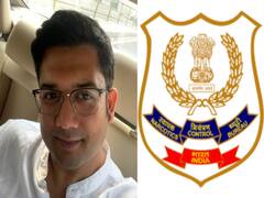 KWAN कंपनी के CEO ध्रुव से कल होगी पूछताछ