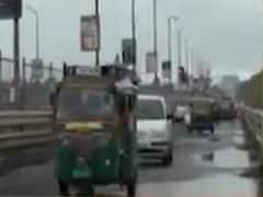 મોરબીમાં પ્રશાસનની બેદરકારી, અનેક વિસ્તારના મુખ્ય માર્ગો પર સ્ટ્રીટ લાઈટ બંધ