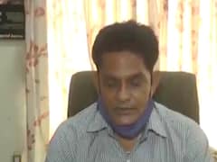 સરકારે ખેડૂતો માટે કરી ખાસ પેકેજની જાહેરાત, રાજકોટ જિલ્લાના 2.7 લાખ ખેડૂતોને મળશે લાભ