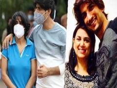 Sushant Singh Rajput की मौत को लेकर अब परिवार से पूछताछ करेगी CBI 