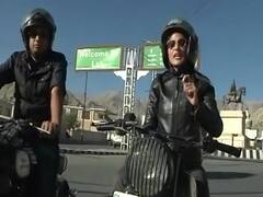 तिब्बतियों से क्यों डरता है चीन? देखिए इस रिपोर्ट में