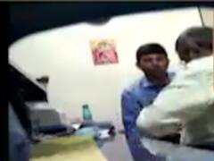 હું તો બોલીશ: ઊંઝા APMCના સૌથી મોટો વિવાદનું પોસ્ટમોર્ટમ, જુઓ વીડિયો