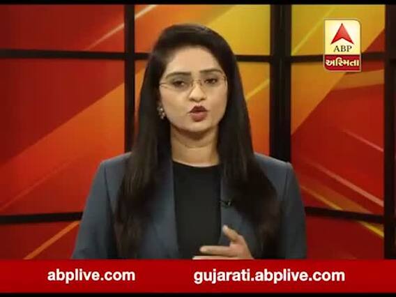 કોરોના વાયરસ સામે જનજાગૃતિને લઈ ABP અસ્મિતાનું મહાઅભિયાન, જુઓ વીડિયો