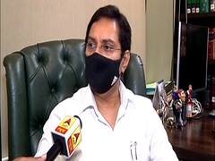 Reply sent to BMC over 'stop work' notice, says Kangana Ranaut's advocate Rizwan Siddiqui