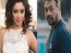 Kangana Ranaut ने की Anurag Kashyap की गिरफ्तारी की मांग