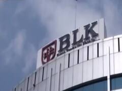 Manish Sisodia infected with COVID-19 also suffers from dengue