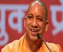 दो दिवसीय दौरे पर गोरखपुर जाएंगे सीएम योगी, जानिए कार्यक्रम। Yogi Adityanath