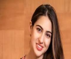 সারার থেকে একাধিকবার মাদক নিয়ে সুশান্তকে দিয়েছেন রিয়া? খবর এনসিবির