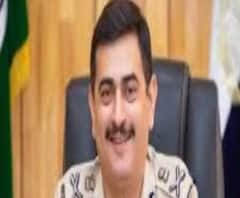 ফটাফট: কাল হচ্ছে না লকডাউন, করোনা আক্রান্ত কলকাতার পুলিশ কমিশনার