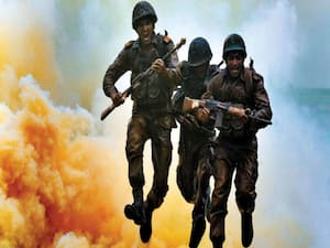 Know why China is unable to fight against India strongly | Sansani 