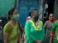 મારુ શહેર, મારી વાતઃ અમદાવાદના શાહપુરની હલીમની ખડકી વિસ્તારના રહીશોની શું છે સમસ્યા?