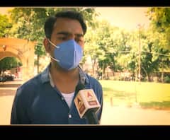 Kanpur Love Jihad: शालिनी यादव को विदेश भेजने की थी तैयारी