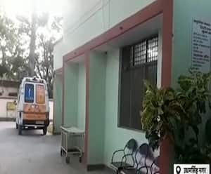 Udham Singh Nagar: जेल तक पहुंचा कोरोना, 74 कैदियों में संक्रमण की पुष्टि| Uttarakhand Prime