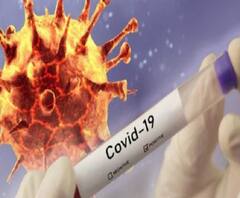 করোনা পরীক্ষায় এবার ভারতে ‘ফেলুদা’, দুই বাঙালি বিজ্ঞানীর কিটে অনুমোদন