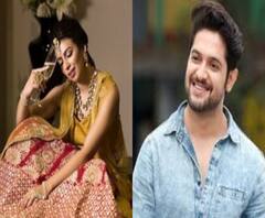 সনিকা সিংহ চৌহানের মৃত্যু মামলায় অভিনেতা বিক্রম চট্টোপাধ্যায়ের বিরুদ্ধে একাধিক ধারায় চার্জ গঠন, পুজোর পর শুরু বিচার প্রক্রিয়া