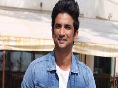 Sushant Case में CBI ने पत्रकार Nishant Bhuse से की पूछताछ, घरवालों ने मांगी थी मदद