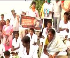 বাগবাজার ঘাট থেকে বটতলা ঘাটে সরল বিজেপির শহিদ তর্পণ কর্মসূচি 