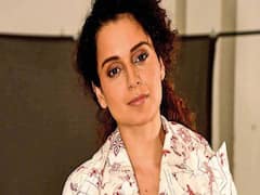 Kangana Ranaut ने प्रधानमंत्री Narendra Modi को दी जन्मदिन की बधाई