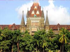 Bombay HC reserves verdict on Rhea & Showik Chakraborty's bail plea