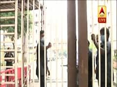 Sushant Case: AIIMS टीम की मौजूदगी में CBI ने सुशांत का पोस्टमॉर्टम करने वाले डॉक्टरों की पूछताछ