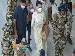 Bihar Election में Kangana Ranaut के एंट्री की इनसाइड स्टोरी