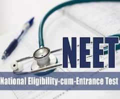 Smart Bulletin | स्मार्ट बुलेटिन | 13 सप्टेंबर 2020 | रविवार | ABP Majha