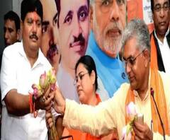 নিয়ম করে বাড়িতে বোমা মারা হয়, অর্জুনের হিম্মত আছে বুঝে নেওয়ার: দিলীপ