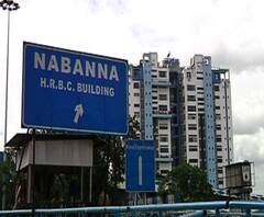 দুর্গাপুজোর আয়োজন নিয়ে কমিটিগুলির সঙ্গে কথা বলতে হবে পুলিশকে, নবান্ন থেকে বার্তা যাচ্ছে সিপি-এসপিদের কাছে