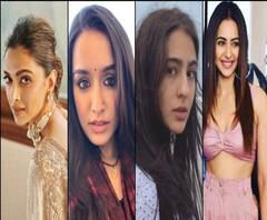 শুক্রবার এনসিবির সামনে হাজির হতে পারেন দীপিকা