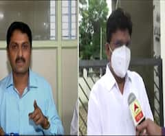 #MarathaReservation मराठ्यांचा ओबीसीमध्ये समावेश करण्यास विरोध, आरक्षणाची 50% मर्यादा उठवा, महासंघाची मागणी