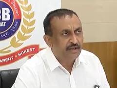 ACBનો સપાટો, ચાર સરકારી અધિકારીઓ સામે અપ્રમાણસર મિલકતનો ગુનો નોંધાયો