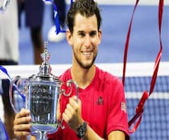 প্রথমবার ইউ এস ওপেন জিতলেন দমিনিক থিম, রিয়া চক্রবর্তীর সমর্থনে মিছিল কংগ্রেসের, দেখুন 'ফটাফট'