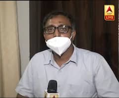 Mughal Musuem का नाम बदल कर Chatrapati Shivaji कर दिया..पर इसमें शिवाजी का है क्या : Dr H T Hassan 