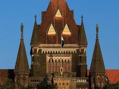 Bombay High Court begins hearing on Rhea, Showik & other accused bail plea
