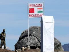 India changes strategy to teach a lesson to China | Raj Ki Baat