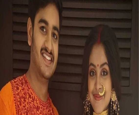 হয় মা নয় বৌমা: 'সৌদামিনীর সংসারে'র কলাকুশলীদের অন্তরঙ্গ আড্ডা 