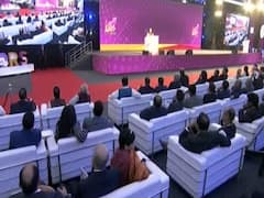 Ease Of Doing Business: यूपी में कारोबार करना हुआ और आसान, देखिए हरवीर सिंह के सफलता की कहानी