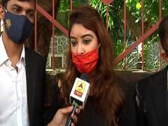 Anurag Kashyap के समर्थन में जो महिलाएं हैं, उन्हें नहीं पता मेरे साथ क्या हुआ- Payal Ghosh