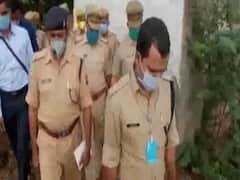 Hathras Case: People stage protest to demand justice | Ghanti Bajao